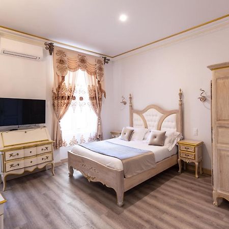 Studio Du Maire Maison De L'Eglise Du Couvent Narbonne Kültér fotó