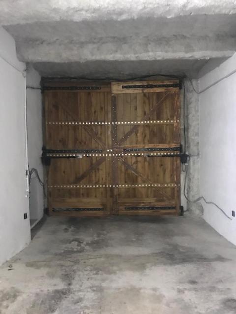 Studio Du Maire Maison De L'Eglise Du Couvent Narbonne Kültér fotó