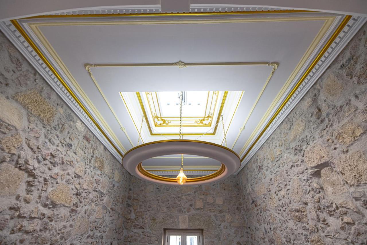 Studio Du Maire Maison De L'Eglise Du Couvent Narbonne Kültér fotó