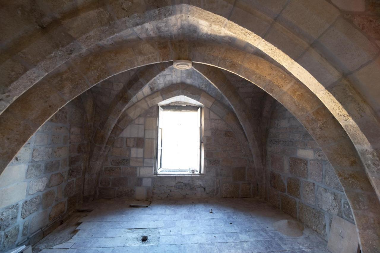 Studio Du Maire Maison De L'Eglise Du Couvent Narbonne Kültér fotó